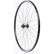 Hybrid/Touring Front QR CL Disc Wheel Shimano QC40 image