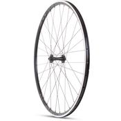 Road Front Quick Release Wheel black 700c image