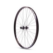 M30 142x12mm 8, 9, 10-sp, MTB 11-sp TLR Rear Wheel image
