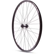 M25 100x15mm TLR Front Wheel 27.5