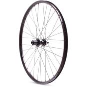 M25 142x12mm 8, 9, 10-sp, MTB 11-sp TLR Rear Wheel image