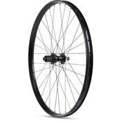 M30 v1.1 148x12mm Boost 8, 9, 10-sp, MTB 11-sp TLR