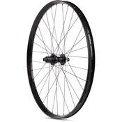 M30 v1.1 148x12mm Boost 12spd TLR Rear Wheel 27.5 image