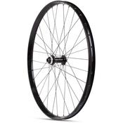 M30 v1.1 110x15mm TLR Front Wheel 27.5 image
