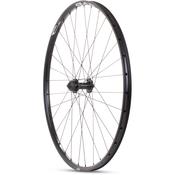 M25 QR 100x9 TLR Front Wheel 27.5 image