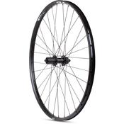 M25 QR 141x10 8, 9, 10-sp, MTB 11-sp TLR Rear Whee image