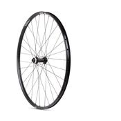 M25 v2 100x15mm TLR Front Wheel 29 image