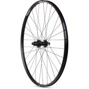 M25 v2 148x12mm Boost 12sp Rear Wheel 29 image