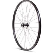 M30 v2 110x15mm Boost TLR Front Wheel 29 image