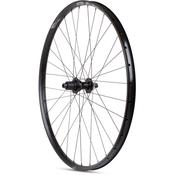 M30 v2 148x12mm Boost MTB 12 spd TLR Rear Wheel 29 image