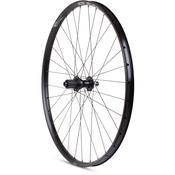 M30 v2 148x12mm Boost 8, 9, 10-sp, MTB 11-sp TLR R