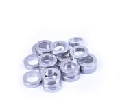 Axle Spacer Pack of 20