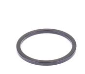 Cassette / Bottom Bracket spacer - 1.0mm