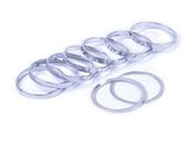 Single speed conversion kit - for Shimano Freehub image