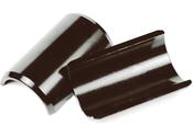 Handlebar shim for 26.0mm to 31.8mm aluminium
