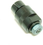 24x37 Sealed Bearing Extractor