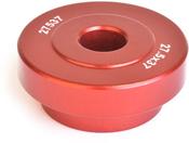 SRAM Predictive Steering Bearing Open Bore Adapter