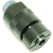 29mm (SRAM DUB) Sealed Bearing Extractor