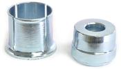 29mm Bearing Extractor Set