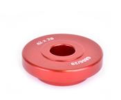 29mm SRAM DUB Open Bore Adapter