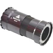 386EVO Threaded ABEC-3 Bearings For Praxis M30 28/