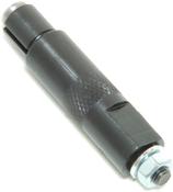 6000, 6200, 6800 and 6900 Sealed Bearing Extractor