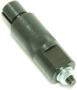 6001, 6801 and 6901 Sealed Bearing Extractor