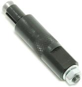 608 and 688 Sealed Bearing Extractor