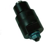 609 Sealed Bearing Extractor image