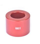 Replacement 6801 over axle adapter for the WMFG sm