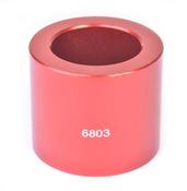 Replacement 6803 over axle adapter for the WMFG sm