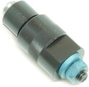 6804 and 6904 Sealed Bearing Extractor