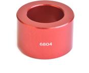 Replacement 6804 over axle adapter for the WMFG la
