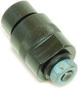 6805 Sealed Bearing Extractor