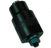 Bearing Extractor image