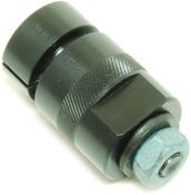 6806 Sealed Bearing Extractor