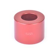 Replacement 688 over axle adapter for the WMFG sma