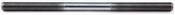 9.5mm x 26 tpi - 146mm length - Q/R hollow axle image