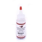 Bottle of 1/4" Loose Ball Bearings - Pack of 150