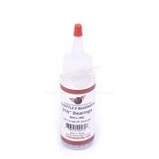 Bottle of 3/16" Loose Ball Bearings - Pack of 150