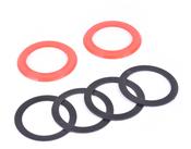 SRAM DUB BB Replacement Seal Pack