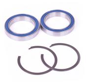 BB30 ABEC-3 Bearing Kit For 29mm Cranks (SRAM DUB) image