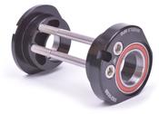 BB30 Eccentric Bottom Bracket For 24mm Cranks image