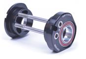 BB30 Eccentric Bottom Bracket For 24/22mm Cranks image