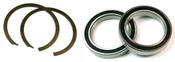 BB30 Service Kit With ABEC-3 Bearings