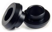 BB30 to 24mm Crank Spindle Shim
