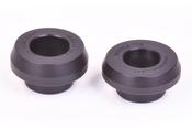 BB30 to 24/22mm Crank Spindle Shims