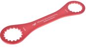 Bottom Bracket Wrench 48.5mm/44mm image