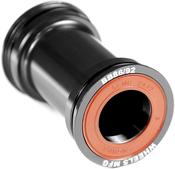 BB86/92 ABEC-3 Bearings For 24mm Cranks