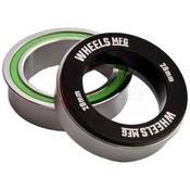BB86/92 ABEC-3 Bearings For Praxis M30 28/30mm Cra